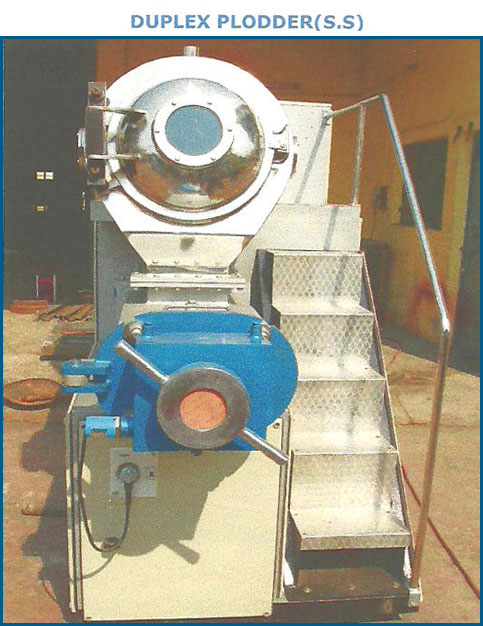 > </div>
<div class=